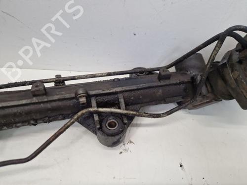 Steering rack VW TRANSPORTER T5 Van (7HA, 7HH, 7EA, 7EH) 1.9 TDI | BP32101145M22 