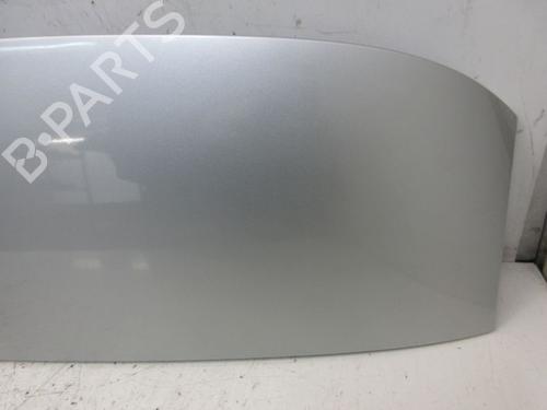 Rear spoiler BMW 3 Touring (E91) 320 d | BP29092056C96 