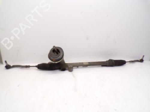 Used Steering rack MAZDA 2 (DE_, DH_) 1.3 (DE3FS) (75 hp) 18802451