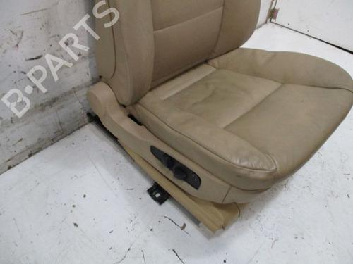 Right front seat BMW 5 (E60) 530 i | BP37117157C16 - Image 4