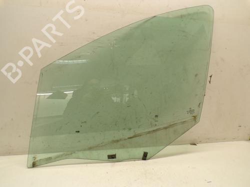 Used Front left quarter glass PEUGEOT 308 I (4A_, 4C_) 2.0 HDi (136 hp) 29085432