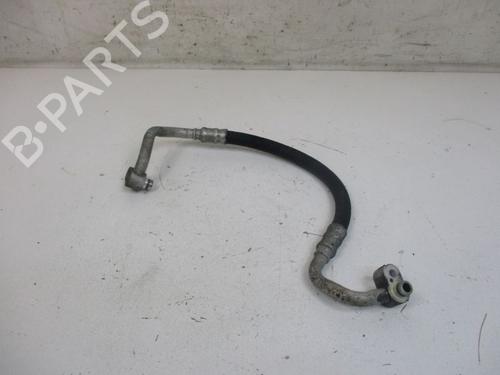 Used AC pipe AC pipe 37116258 37116258