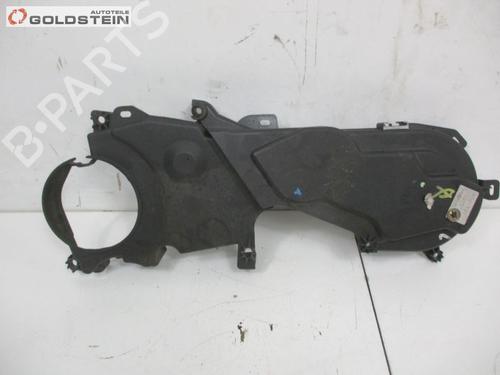 Used Other PEUGEOT 307 Break (3E) 2.0 HDi 135 (136 hp) 28306759