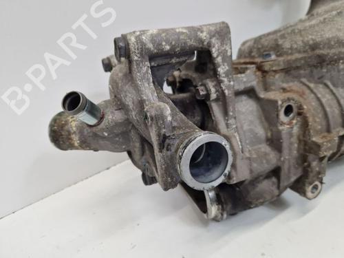 Electronic module MINI MINI Convertible (R52) Cooper S | BP31701931M83  - Image 8