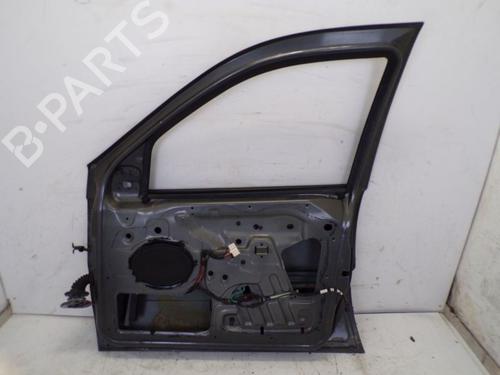 Right front door JEEP GRAND CHEROKEE II (WJ, WG) 4.7 V8 4x4 | BP29084397C3
