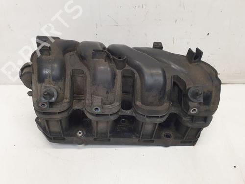 Used Intake manifold Intake manifold 38029587 38029587