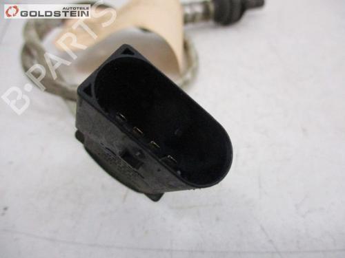 Electronic sensor MINI MINI (R50, R53) One | BP37106812M84 - Image 4