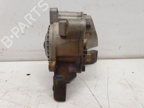 Other AUDI A3 (8P1) 1.4 TFSI | BP38029417O1 - Image 4