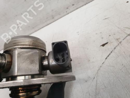 Injection pump BMW 1 (E81) 120 i | BP37147103M78 - Image 8