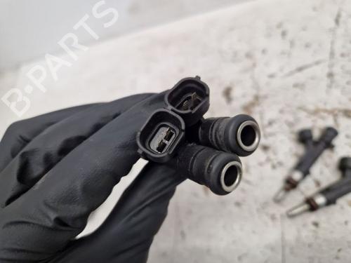 Injecteur AUDI A6 C6 (4F2) 2.4 | BP29730300M100