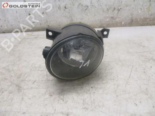 left-front-fog-light-vw-jetta-iii-1k2-19-tdi-2004-2005-2006-2007-2008-2009-2010-2011-2012-2013-13761010 main image