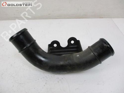 Pipe SMART FORFOUR (454) 1.5 CDI (454.001) | BP18753827M125 