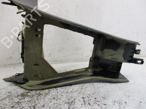 Middle console BMW 5 (E34) 520 i | BP37115537I22 - Image 10