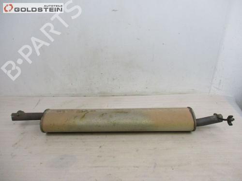 Used Exhaust system Exhaust system 37103826 37103826