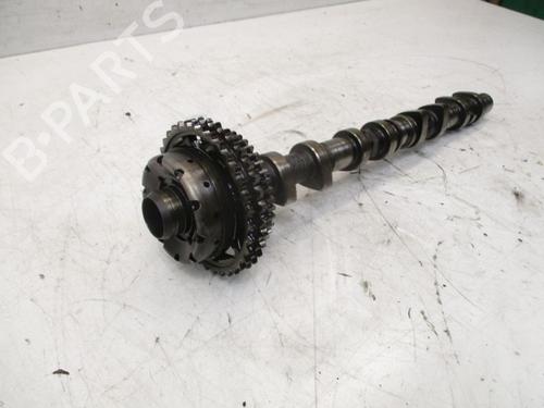 Other MERCEDES-BENZ E-CLASS (W211) E 220 CDI (211.006) | BP29092362O1