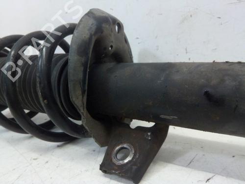 Left front shock absorber SEAT LEON (1P1) 1.4 TSI | BP31702933M16 - Image 6
