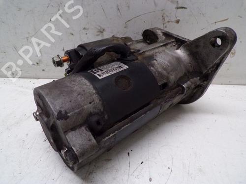 Anlasser MAZDA 5 (CR) 2.0 CD (CR19) | BP28371008M8