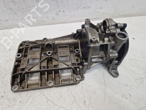 Other BMW 1 (E87) 120 d | BP33276489O1 - Image 2