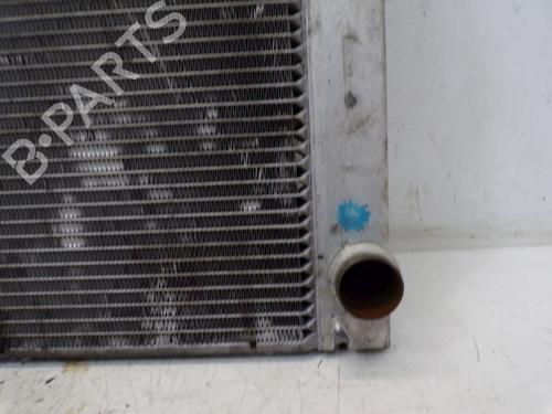 Water radiator BMW 7 (E65, E66, E67) 735 i, Li | BP37122175M31 - Image 4