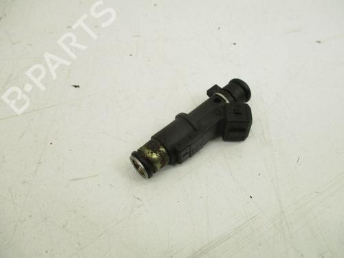 Used Injector PEUGEOT 407 SW (6E_, 6D_) 2.0 (136 hp) 29086553