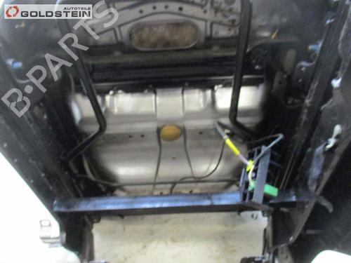 Left front seat LAND ROVER DISCOVERY III (L319) 2.7 TD 4x4 | BP18761467C15