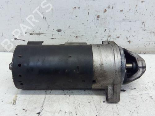 Starter MERCEDES-BENZ E-CLASS T-Model (S212) E 200 CDI / BlueTEC (212.205, 212.206) | BP37135904M8 - Image 5