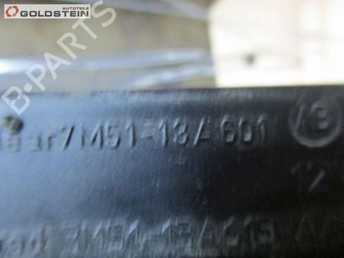 Third brake light FORD KUGA I 2.0 TDCi | BP18756518L11 