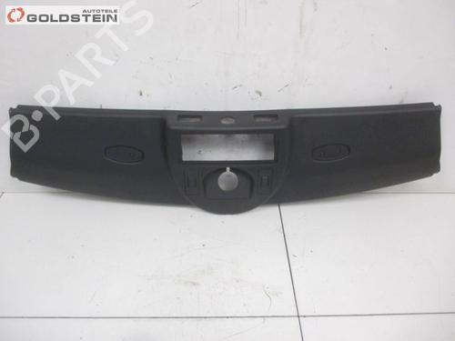 other-mini-mini-convertible-r52-cooper-s-7112139-2004-2005-2006-2007-2008-18761570 main image