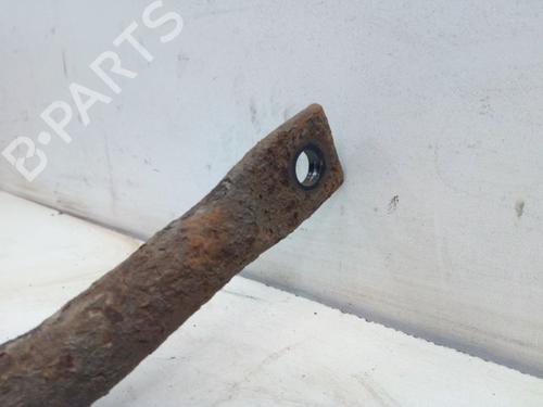 Anti roll bar VW GOLF VI (5K1) 2.0 GTi | BP37139712M96 - Image 8