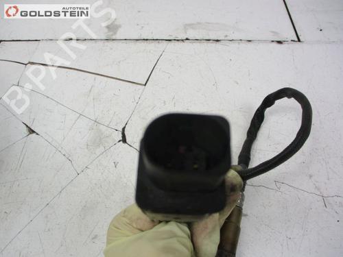 Electronic sensor OPEL MERIVA B MPV (S10) 1.3 CDTI (75) | BP37108038M84 - Image 3
