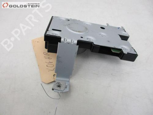 Electronic module AUDI A3 Sportback (8PA) 2.0 TDI | BP28306553M83 