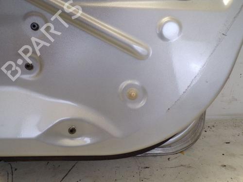 Right rear door VOLVO XC90 I (275) 2.5 T AWD | BP29102665C5 