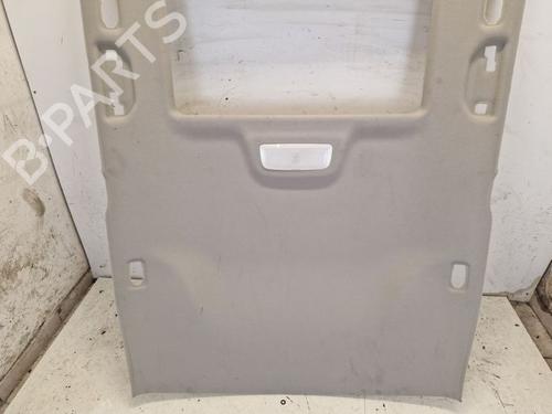 Interior roof MERCEDES-BENZ GLK-CLASS (X204) 350 4-matic (204.987) | BP29104138I12 