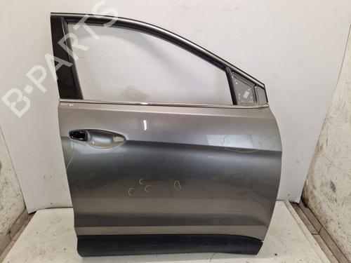 right-front-door-hyundai-santa-fe-iii-dm-dma-2012-2013-2014-2015-2016-2017-2018-38029254 main image