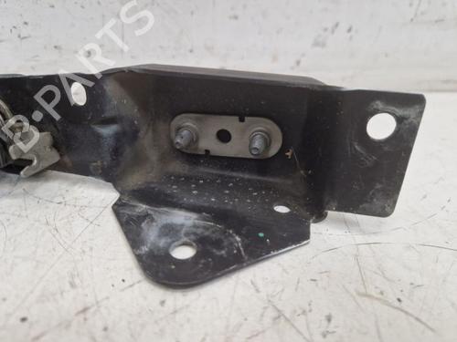 Electronic module RENAULT KANGOO Express (FW0/1_) 1.5 dCi 70 (FW0A, KW0V) | BP37144408M83 - Image 6