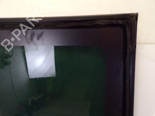 Sunroof PEUGEOT 5008 (0U_, 0E_) 2.0 HDi 136 / BlueHDi 136 | BP29098726C124 