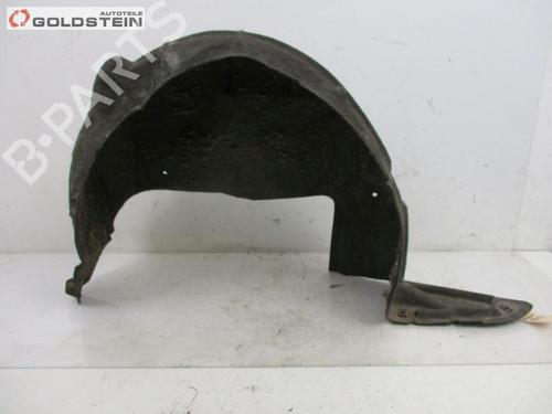 wheel-arch-peugeot-5008-0u_-0e_-2009-2010-2011-2012-2013-2014-2015-2016-2017-37102264 main image