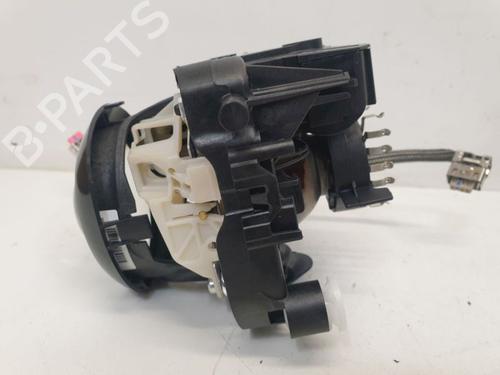 Right headlight VW PASSAT B7 Variant (365) 2.0 TDI | BP37143774C29 - Image 4