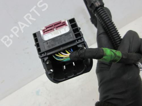Wiring harness BMW 5 (G30, F90) 520 i | BP29098592E16 