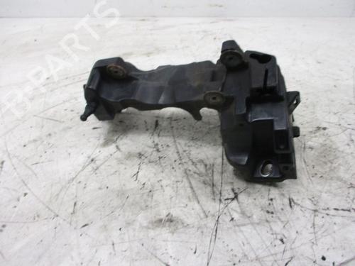 Support FORD KUGA I 2.0 TDCi | BP37113728C155 - Image 2
