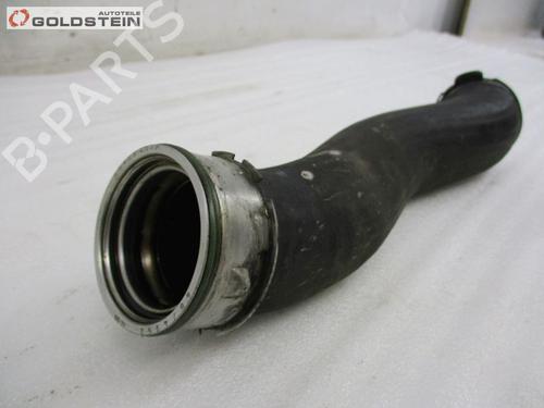 Pipe BMW 1 Convertible (E88) 118 d | BP25825923M125 