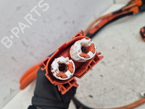 Ledningsnet RENAULT MEGANE E-TECH SUV EV60 (BNJ1) | BP37133764E16 - Image 9