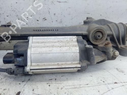 Steering rack VW GOLF PLUS V (5M1, 521) 1.4 TSI | BP28005369M22 