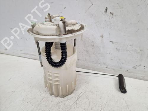 fuel-pump-renault-kangoo-express-fw01_-2008-33276476 main image