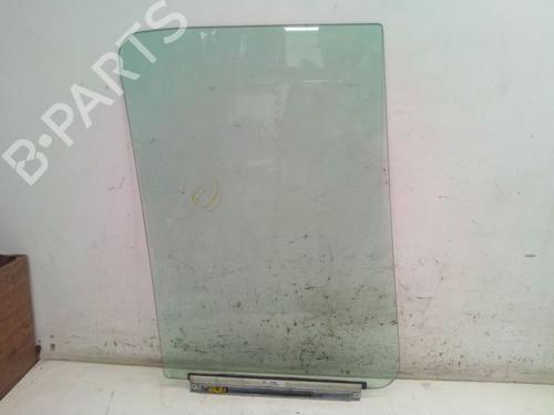 Front left quarter glass FORD TRANSIT Bus (FD_ _, FB_ _, FS_ _, FZ_ _, FC_ _) 2.2 TDCi | BP29107703C111 