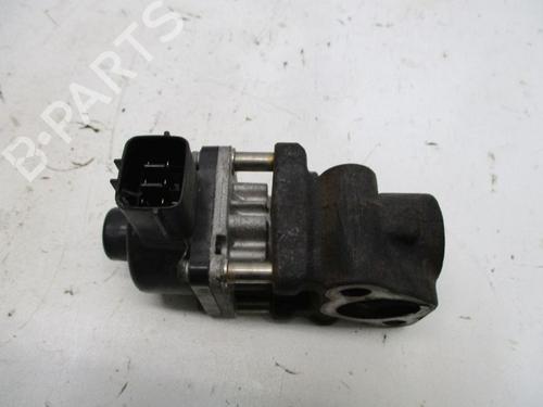 Egr SUZUKI GRAND VITARA II (JT, TE, TD) 1.6 All-wheel Drive (JB416) | BP18801730M69 