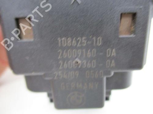 Ignition barrel BMW X5 (E70) xDrive 35 d | BP37124775M48 - Image 9