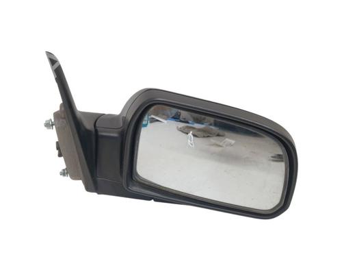 Used Right mirror Right mirror 38029614 38029614