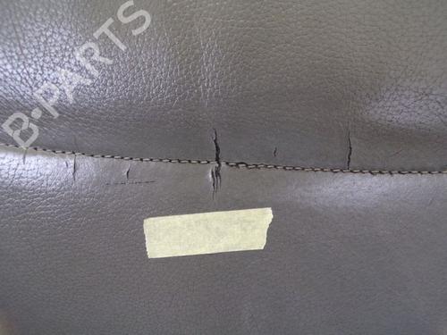 Left front seat BMW 5 (E60) 530 i | BP37118882C15 - Image 3
