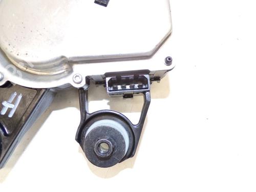 Rear wiper motor VW TOUAREG (7LA, 7L6, 7L7) 2.5 R5 TDI | BP29084616M102